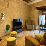 Plaza Mayor Con 2 Balcones A La Misma Plaza Mayor Apartment *