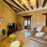 Appartamento Plaza Mayor Con 2 Balcones A La Misma Plaza Mayor