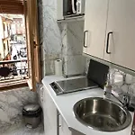 Appartamento Plaza Mayor Con 2 Balcones A La Misma Plaza Mayor