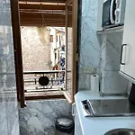 Plaza Mayor Con 2 Balcones A La Misma Plaza Mayor Apartment