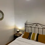 Plaza Mayor Con 2 Balcones A La Misma Plaza Mayor Apartment Salamanca