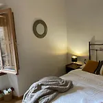 Plaza Mayor Con 2 Balcones A La Misma Plaza Mayor