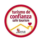 Plaza Mayor Con 2 Balcones A La Misma Plaza Mayor Apartment *