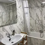 Plaza Mayor Con 2 Balcones A La Misma Plaza Mayor * Salamanca