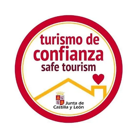 Plaza Mayor Con 2 Balcones A La Misma Plaza Mayor アパート *