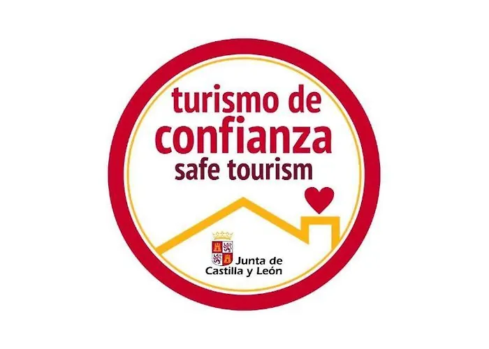 Plaza Mayor Con 2 Balcones A La Misma Plaza Mayor Διαμέρισμα *